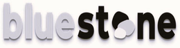 BLUESTONE