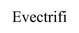 EVECTRIFI