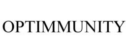 OPTIMMUNITY