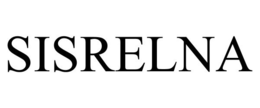 SISRELNA