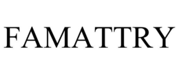FAMATTRY