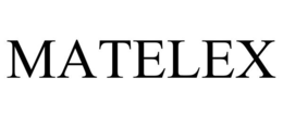 MATELEX
