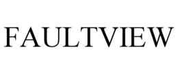 FAULTVIEW