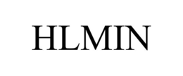 HLMIN