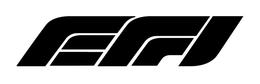 EFI