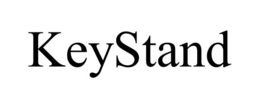 KEYSTAND