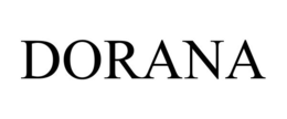 DORANA