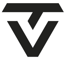 97599675