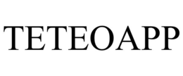 TETEOAPP