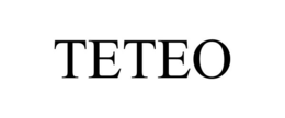 TETEO