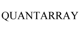 QUANTARRAY
