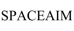 SPACEAIM