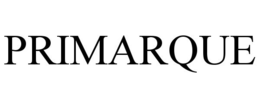 PRIMARQUE