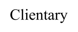 CLIENTARY