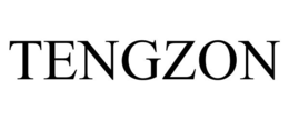 TENGZON