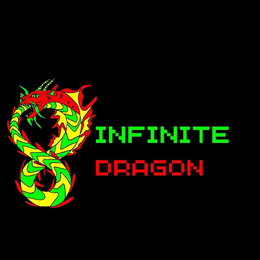INFINITE DRAGON
