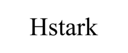 HSTARK