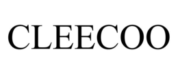 CLEECOO