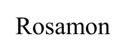 ROSAMON