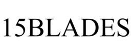 15BLADES