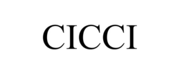 CICCI
