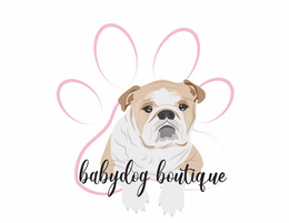 BABYDOG BOUTIQUE