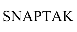 SNAPTAK
