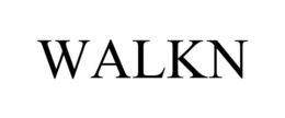 WALKN