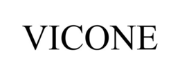 VICONE