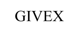 GIVEX