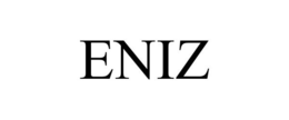 ENIZ