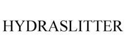 HYDRASLITTER