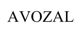 AVOZAL