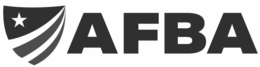 AFBA
