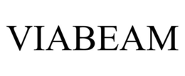 VIABEAM