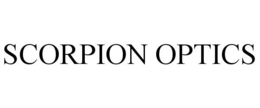 SCORPION OPTICS