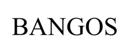 BANGOS