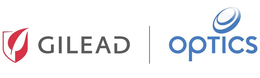 GILEAD OPTICS