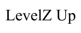 LEVELZ UP