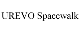 UREVO SPACEWALK