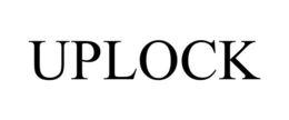 UPLOCK