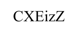 CXEIZZ