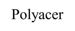 POLYACER