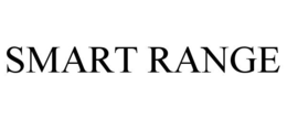SMART RANGE