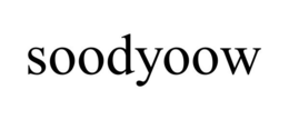 SOODYOOW