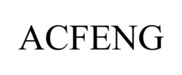 ACFENG
