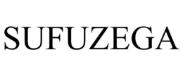 SUFUZEGA