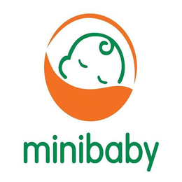 MINIBABY