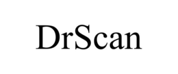 DRSCAN