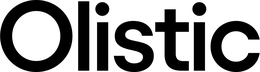 OLISTIC